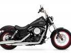 Harley-Davidson Harley Davidson Dyna Street Bob